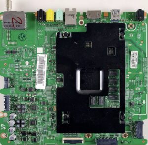 Samsung BN94-08920A Main Board