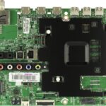 Samsung BN94-08944Q Main Board