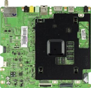 Samsung BN94-09027A Main Board