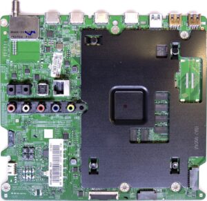 Samsung BN94-09450A Main Board