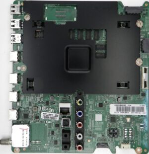 Samsung BN94-09510A Main Board