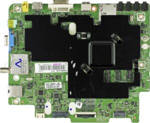 Samsung BN94-09959A Main Board