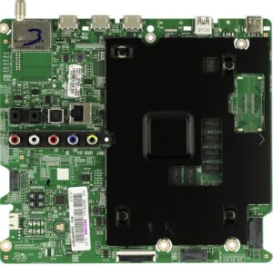 Samsung BN94-10246A Main Board