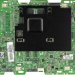 Samsung BN94-10752B Main Board