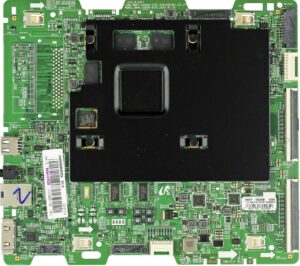 Samsung BN94-10752B Main Board