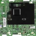 Samsung BN94-10763W Main Board