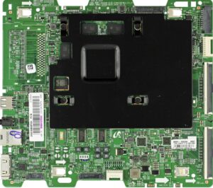 Samsung BN94-10763W Main Board