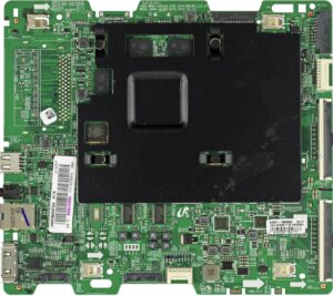 Samsung BN94-10763Y Main Board