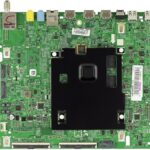 Samsung BN94-10826B Main Board