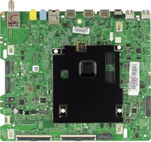 Samsung BN94-10826B Main Board