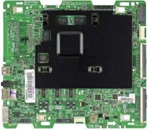 Samsung BN94-10843L Main Board