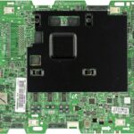 Samsung BN94-10844A Main Board