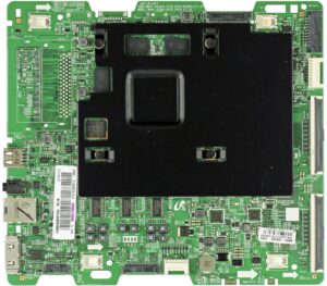 Samsung BN94-10844A Main Board