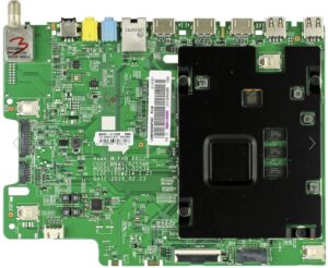 Samsung BN94-10996P Main Board