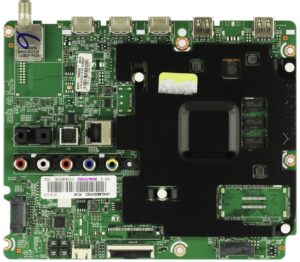 Samsung BN94-11156G Main Board