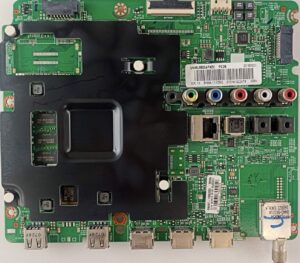 Samsung BN94-11159G Main Board