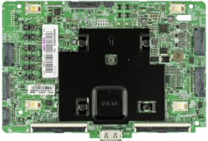 Samsung BN94-11488D Main Board