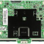 Samsung BN94-11488L Main Board