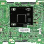 Samsung BN94-11971B Main Board
