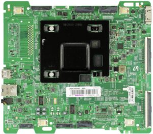 Samsung BN94-11971B Main Board