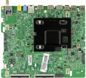 Samsung BN94-12034A Main Board