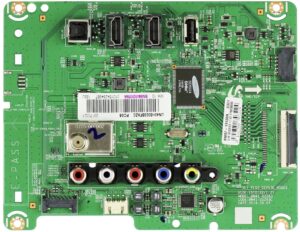 Samsung BN94-12179A Main Board
