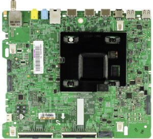 Samsung BN94-12195R Main Board