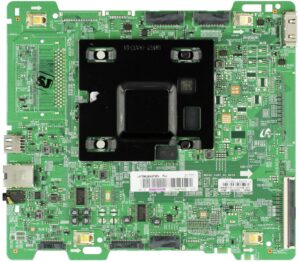Samsung BN94-12229B Main Board