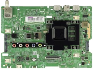 Samsung BN94-12232C Main Board