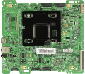 Samsung BN94-12522K Main Board