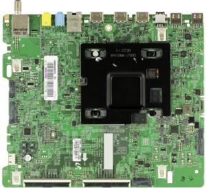 Samsung BN94-12696B Main Board