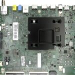 Samsung BN94-12725C Main Board