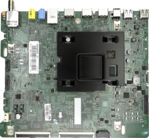 Samsung BN94-12725C Main Board