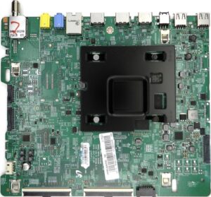 Samsung BN94-12725V Main Board