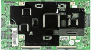 Samsung BN94-12831A Main Board