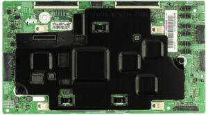 Samsung BN94-12833S Main Board