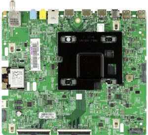 Samsung BN94-12864B Main Board