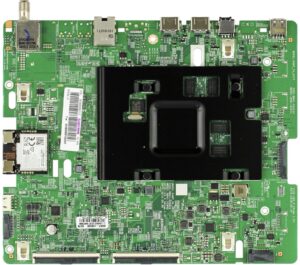 Samsung BN94-12871C Main Board