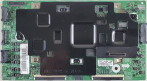 Samsung BN94-12896A Main Board