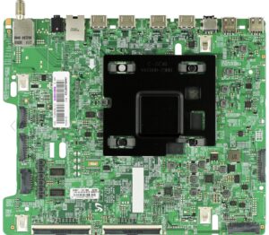Samsung BN94-12927G Main Board