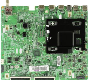 Samsung BN94-13118D Main Board