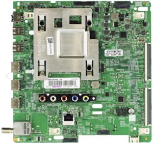 Samsung BN94-14031H Main Board
