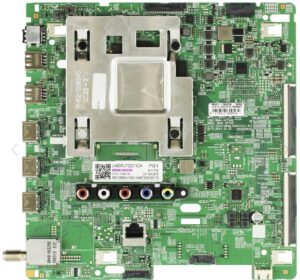 Samsung BN94-14031K Main Board