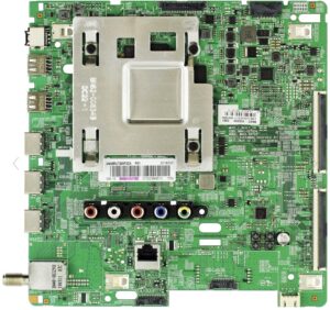Samsung BN94-14115D Main Board
