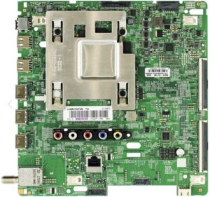 Samsung BN94-14115G Main Board
