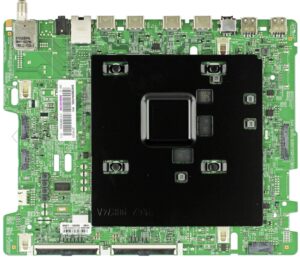 Samsung BN94-14119H Main Board