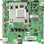 Samsung BN94-14277H Main Board