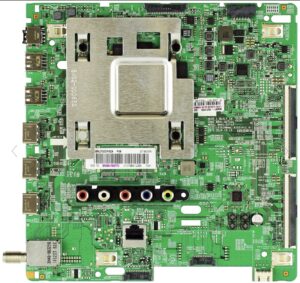 Samsung BN94-14277J Main Board