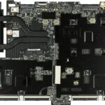 Samsung BN94-14510Q Main Board