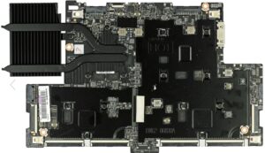 Samsung BN94-14510Q Main Board